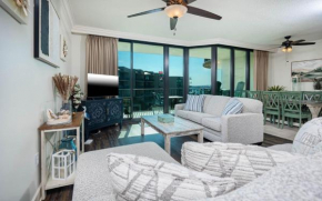 Phoenix on the Bay 1414 condo